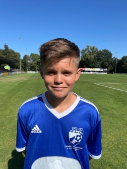 Avatar Bild für Marlon Deitel