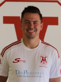 Avatar Bild für Lars Hahn