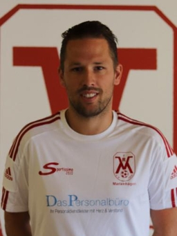 Avatar Bild für Michel Hock