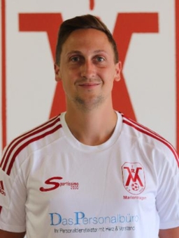 Avatar Bild für Matthias Kyranoudis