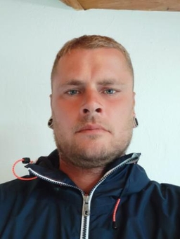 Avatar Bild für Nico Marzinski