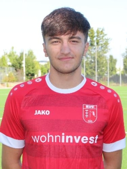 Avatar Bild für Marko Brekalo