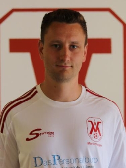 Avatar Bild für Nico Palausch