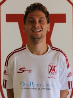 Avatar Bild für Martin Tatter