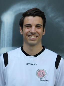 Avatar Bild für Maximilian Apel