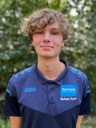 Avatar Bild für Profilbild