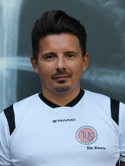 Avatar Bild für Pavel Klass