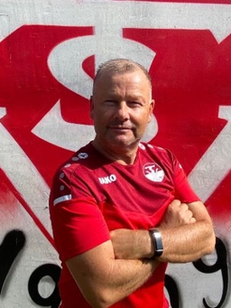 Avatar Bild für Detlef Baczewski