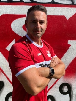 Avatar Bild für Thomas Schönbeck