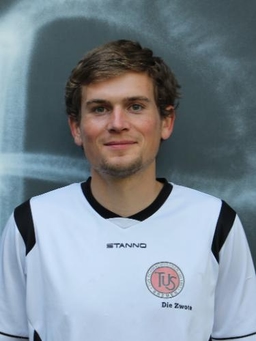 Avatar Bild für Niklas Requate