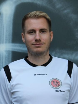 Avatar Bild für Patrick Wendt