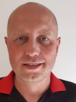 Avatar Bild für Patrick Gabei