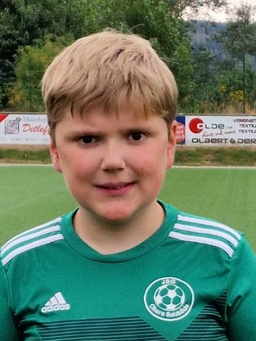 Avatar Bild für Ole Einar Enners