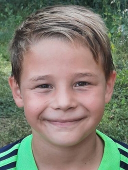 Avatar Bild für Gabriel Rommel