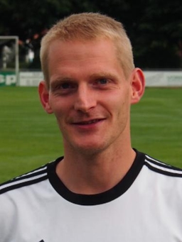 Avatar Bild für Alexander Rüffert