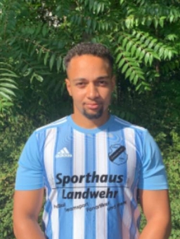 Avatar Bild für Emeka-Germain Malici