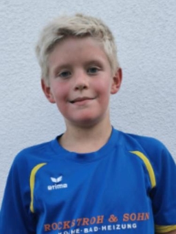 Avatar Bild für Gustav Eberhard Karsch