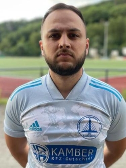Avatar Bild für Onur Yavuz