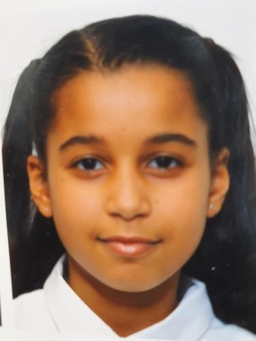 Avatar Bild für Dounia Iman Stitou