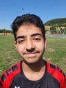 Avatar Bild für Profilbild