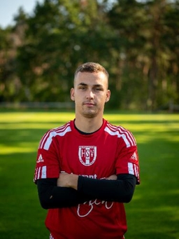 Avatar Bild für Jerome Bolle