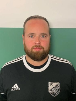 Avatar Bild für Dennis Grauer