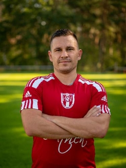 Avatar Bild für Niels-Martin Leonhardt