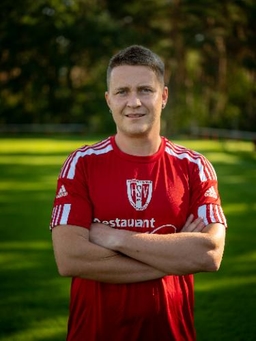 Avatar Bild für Nico Lootze