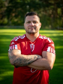 Avatar Bild für Sebastian Mau