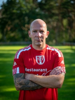 Avatar Bild für Ronny Verch