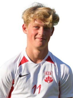 Avatar Bild für Jovin Erik Volkmann