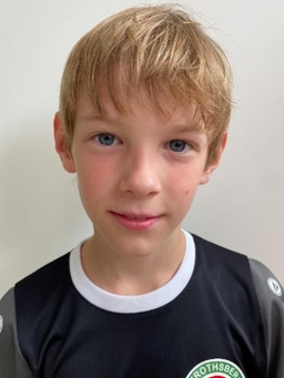 Avatar Bild für Ole Prause