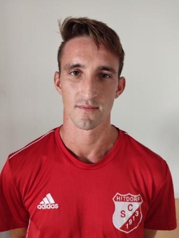 Avatar Bild für Kai Hasbach