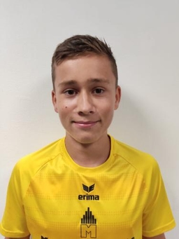 Avatar Bild für Renzo Lio Unglaube