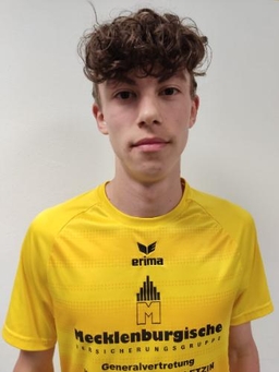 Avatar Bild für Paul Görner