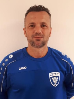 Avatar Bild für Jeannot Boden