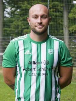 Avatar Bild für Sebastian Keil