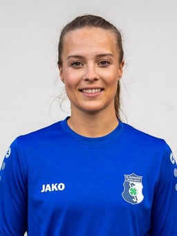 Avatar Bild für Birgit Große Schwiep