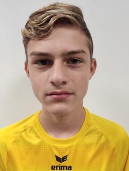 Avatar Bild für Leon Schreiter