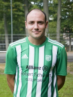 Avatar Bild für Tim Schatz