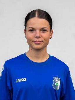 Avatar Bild für Livia Lass