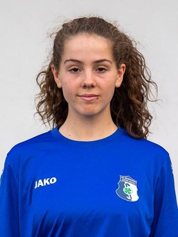 Avatar Bild für Merle Schwarz