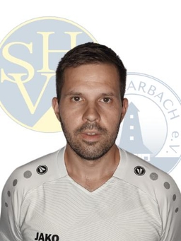 Avatar Bild für Florian Reinhard