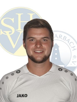 Avatar Bild für Max Leeder