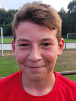 Avatar Bild für Mats Woltermann