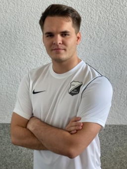 Avatar Bild für Lukas Seelhorst