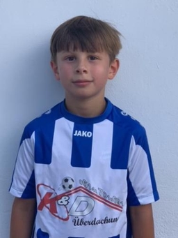 Avatar Bild für Leon Jacob Sahlmann