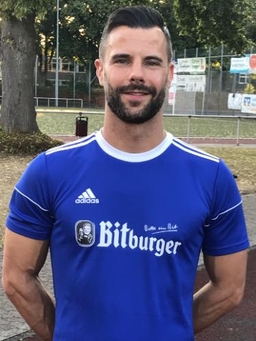 Avatar Bild für Dennis Nonnen