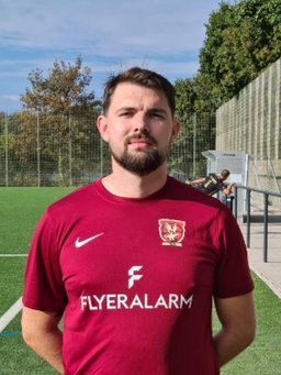 Avatar Bild für Fabian Diederichs