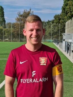 Avatar Bild für Denis Schneider